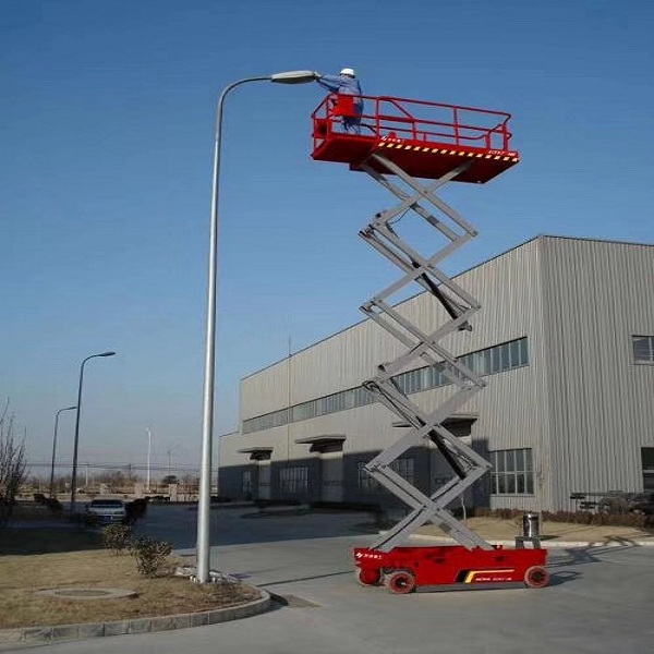 產品展示